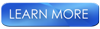 button-learn-100