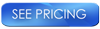button-price