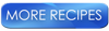 button-recipes