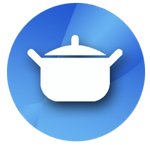 kettle